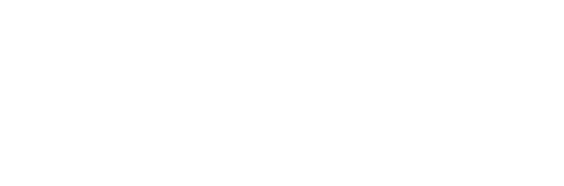 Escape Room Nepal